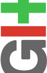 GIT logo